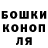 Каннабис OG Kush Muromlynin89