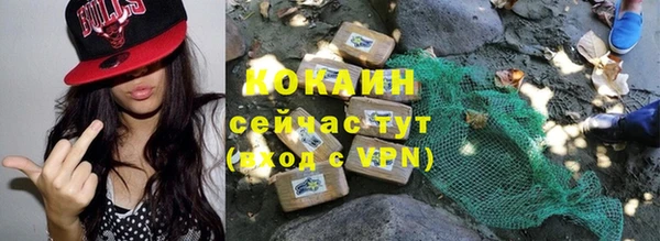 мет Белокуриха