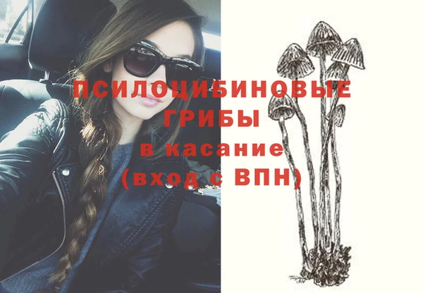 мет Белокуриха