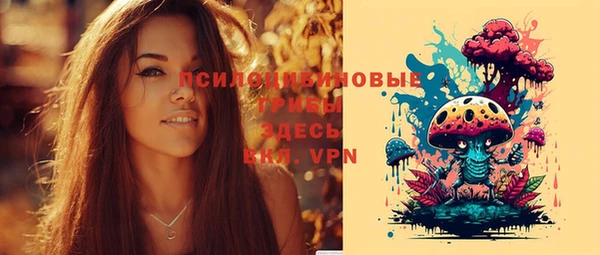 ALPHA PVP Беломорск